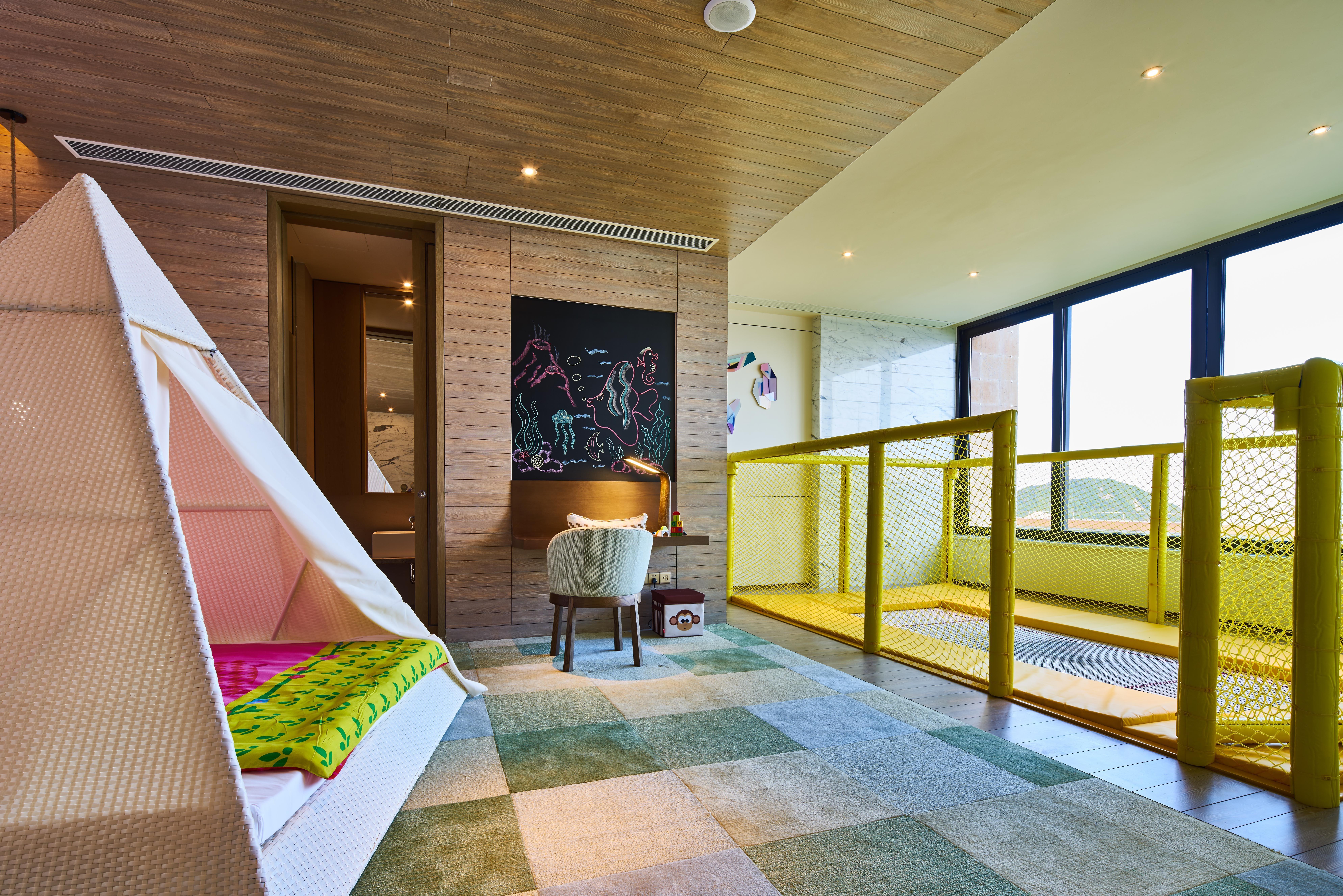 Crowne Plaza Ningbo Xiangshan Sea View By Ihg Экстерьер фото
